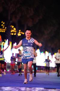 BIB: 
                            <button type="button" onclick="openModal(24515231)" class="btn btn-primary btn-sm float-right btn-popup" data-toggle="modal" data-target=".modal-high-quality">
                        <i class="fas fa-shopping-cart"></i> Add to Cart
                    </button>
                                            <button type="button" onclick="isThisMe(24515231, true)" class="btn btn-success btn-sm float-right btn-popup btn-isme hidden" data-toggle="tooltip" data-placement="bottom" title="นี่คือรูปของคุณใช่ไหม คลิกที่นี่เพื่อเอาเข้าอัลบั้ม">
                        <i class="fas fa-plus"></i> Add to album
                    </button>
                    <button type="button" onclick="isThisMe(24515231, false)" class="btn btn-warning btn-sm float-right btn-popup btn-isnotme hidden">
                        <i class="fas fa-ban"></i> Remove from album
                    </button>